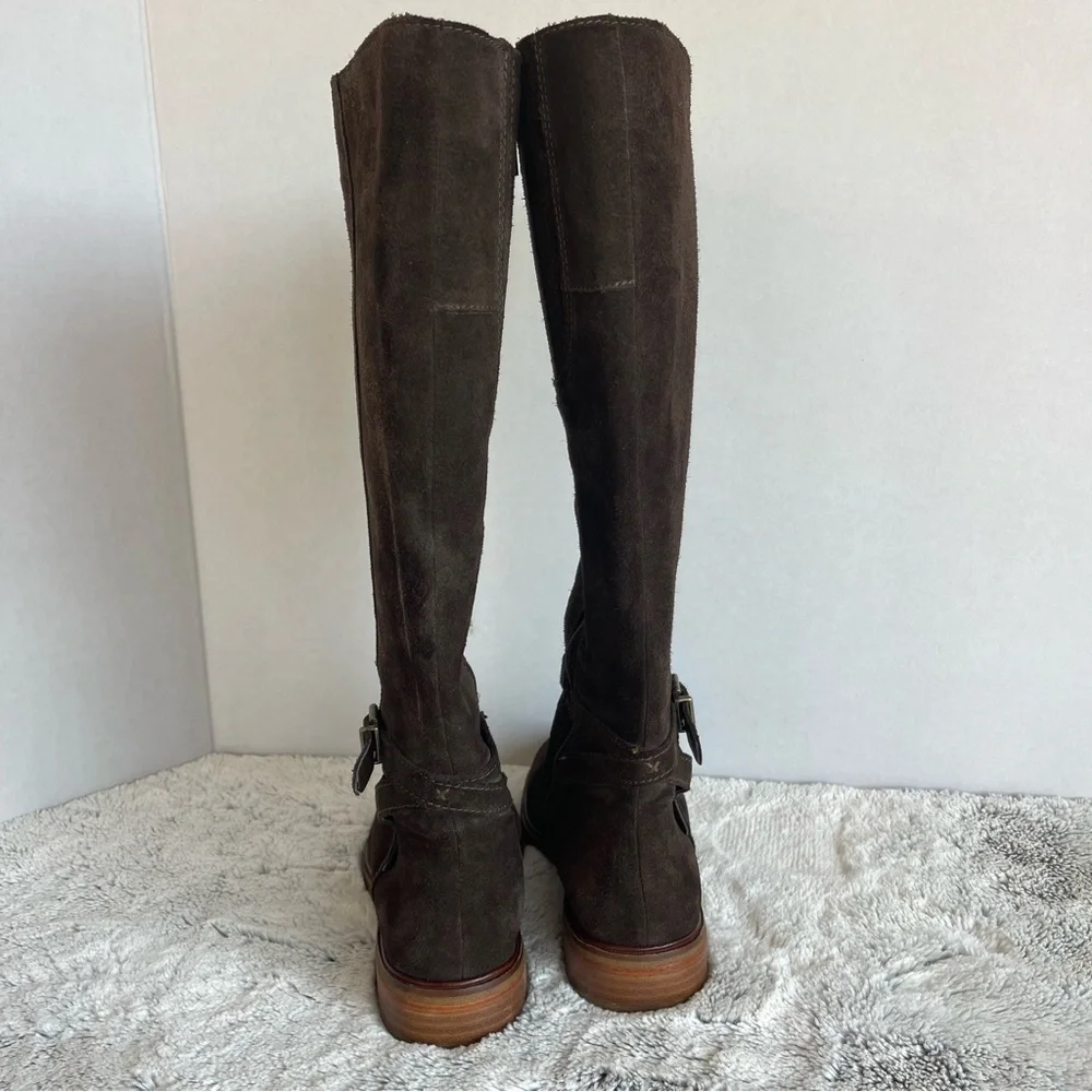 Clarks Clarkdale Clad Boot Women Boots Sz. 8.0